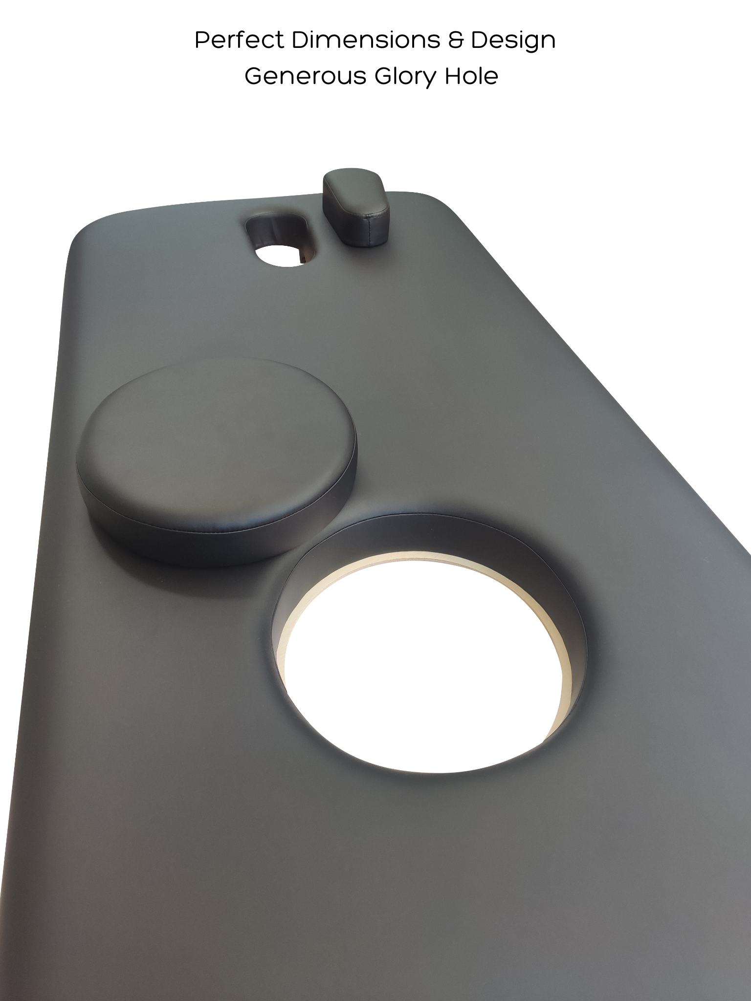 STATIONARY MILKING TABLE - ULTRA STRONG & RELIABLE – Milking Table Store